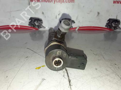 Injector OPEL INSIGNIA A (G09) 2.0 CDTI (68) | BP9362516M100
