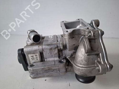 Styring servopumpe BMW 1 (E81) 116 i | BP29291825M99 