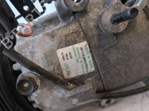 AC compressor HYUNDAI ix35 (LM, EL, ELH) | BP36504664M34 - Image 5