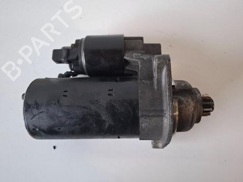Starter VW POLO (6N2)  | BP22936829M8 