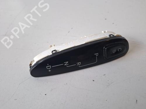 Used Electronic module MERCEDES-BENZ C-CLASS (W203) [2000-2007]  29376538
