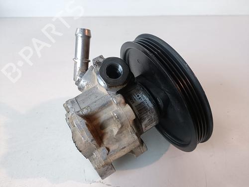 Steering pump BMW 3 (E90) 318 d | BP22353621M99