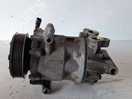 ac-compressor-citroen-jumper-ii-van-2006-38935739 main image