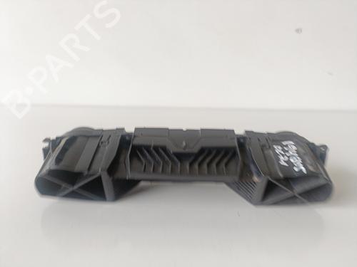 Climate control MERCEDES-BENZ CLS (C219) CLS 320 CDI (219.322) | BP18836065I5 