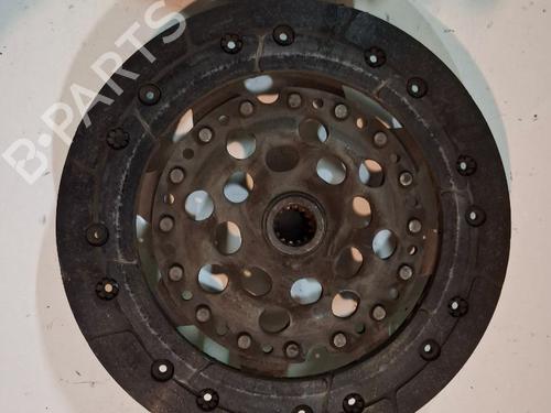 Other OPEL CORSA D Hatchback Van (S07)  | BP29547847O1