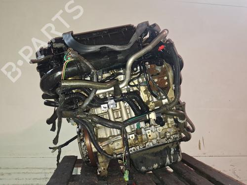 Engine CITROËN C2 (JM_) 1.4 HDi | BP31382523M1