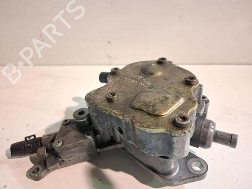 Vakuumpumpe AUDI A3 (8L1) 1.9 TDI | BP29549644M80 