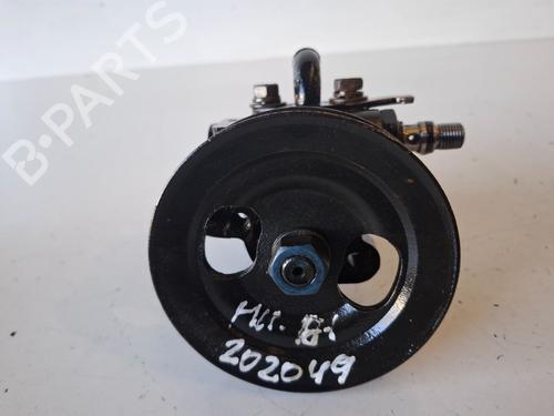 Used Steering pump MITSUBISHI GALLOPER (JK-01) [1998-2003]  30729854