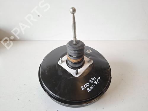 Used Servo brake VW SCIROCCO III (137, 138) 1.4 TSI (160 hp) 28710508