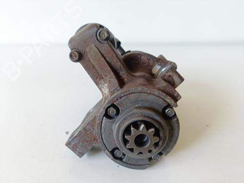 Used Starter SAAB 9-5 (YS3E) 3.0 TiD (177 hp) 18140686