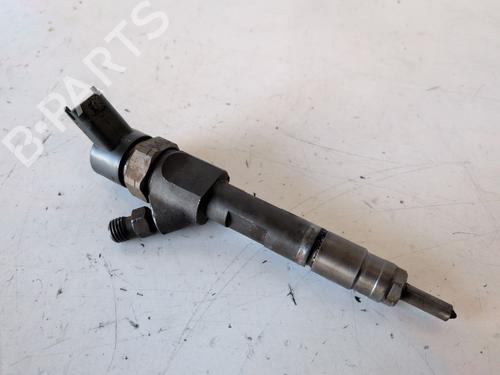 injector-renault-kangoo-kc01_-1997-34127172 main image