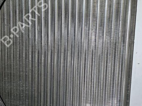 Radiateur à eau IVECO DAILY III Platform/Chassis  | BP30729869M31 