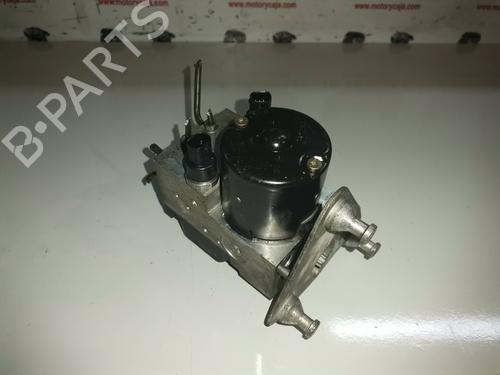 ABS pump MERCEDES-BENZ A-CLASS (W168) A 140 (168.031, 168.131) | BP9285344M43 