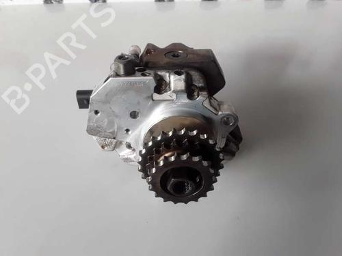 Pompe à injection BMW 3 Touring (E91) 320 d (163 hp) 9284278