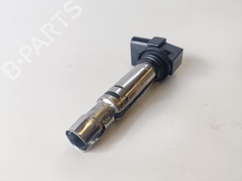 Bobine D'allumage VW GOLF V (1K1)  | BP13374324M94 