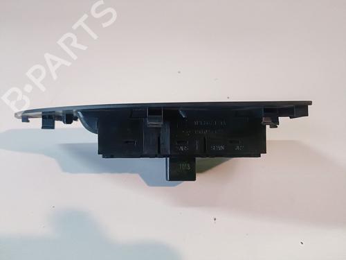 Left front window switch SEAT LEON (1P1)  | BP16820513I27 
