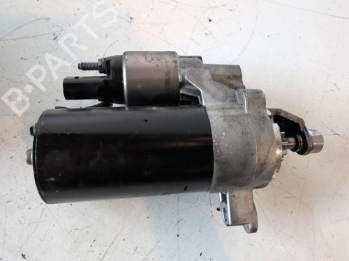 Starter AUDI A4 B8 Avant (8K5) | BP38020473M8 - Image 3