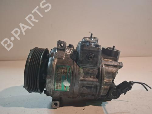 Compressor A/A VW GOLF V (1K1) [2003-2010]  29704114