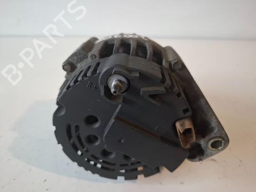 Generator RENAULT SCÉNIC I MPV (JA0/1_, FA0_) | BP28119073M7