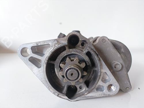 Used Starter MINI MINI (R50, R53) One D (88 hp) 18836008