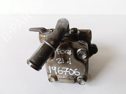 Steering pump FORD RANGER (ER, EQ, R_) 2.5 TD 4x4 | BP20694591M99 