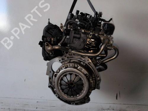 Engine KIA PICANTO II (TA) 1.0 | BP38712231M1 - Image 3