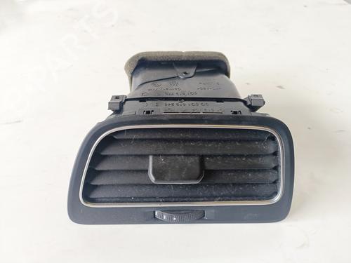Used Air vent VW GOLF VII (5G1, BQ1, BE1, BE2) 1.6 TDI (105 hp) 13577239