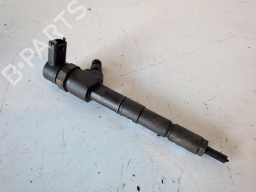 Used Injector Injector 36910405 36910405