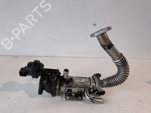Used Egr Egr RENAULT TRAFIC II Platform/Chassis (EL) 2.0 dCi 115 (EL0H, EL00, EL01, EL0M) (114 hp) 33201703 33201703