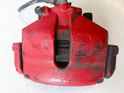 Right front brake caliper VW GOLF V (1K1) 2.0 GTI | BP19409515M104 