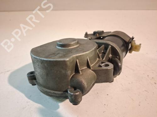 Electronic module NISSAN PATHFINDER III (R51) 2.5 dCi 4WD | BP30688041M83