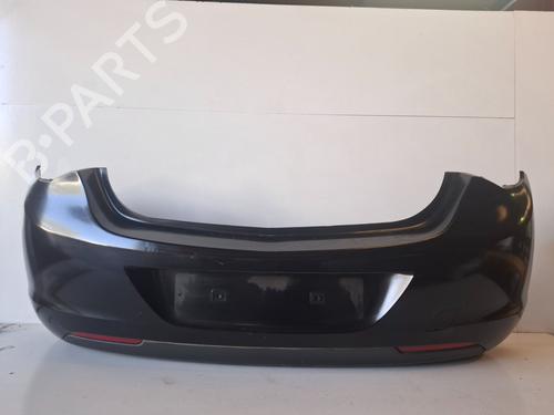 rear-bumper-opel-astra-h-estate-a04-2004-2005-2006-2007-2008-2009-2010-2011-2012-2013-2014-30638274 main image