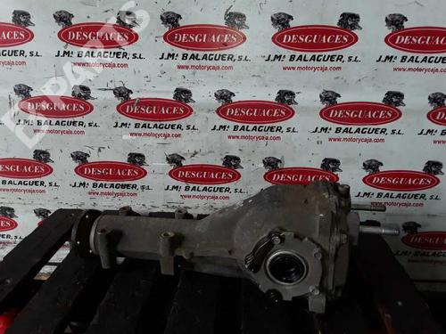 BP9285027M24 main image