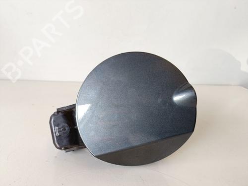 Used Fuel flap SEAT IBIZA IV SC (6J1, 6P5) [2008-2018]  13245037