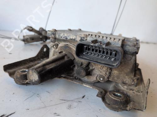 Hand brake OPEL INSIGNIA A (G09)  | BP36869938I18  - Image 5