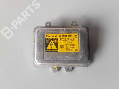 Used Xenon ballast Xenon ballast FORD C-MAX (DM2) [2007-2010] 9284468 9284468