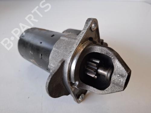 Starter OPEL ASTRA H Estate (A04)  | BP29722148M8 