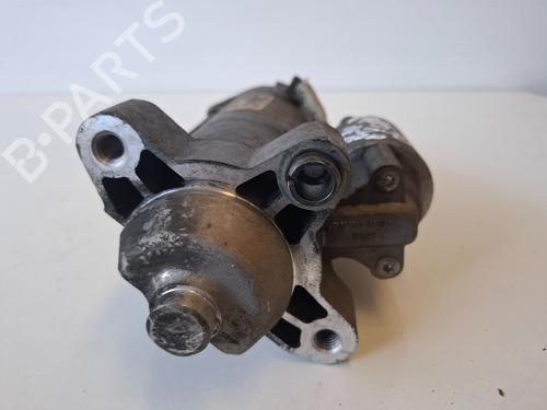 Startmotor FORD MONDEO IV (BA7) [2007-2015]  29534287