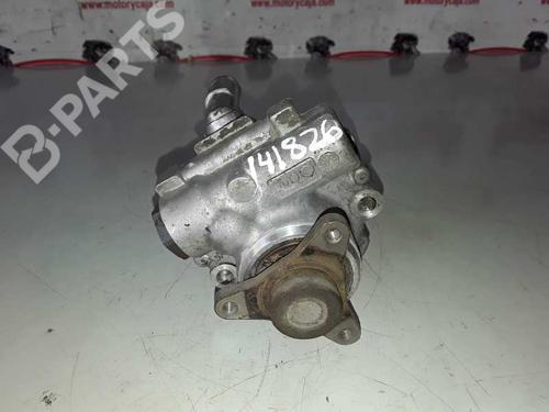 Used Steering pump Steering pump RENAULT MASTER II Van (FD) [1997-2013] 9315111 9315111