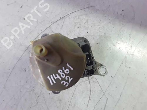 Styring servopumpe VOLVO V50 (545) 2.0 D | BP9281928M99 