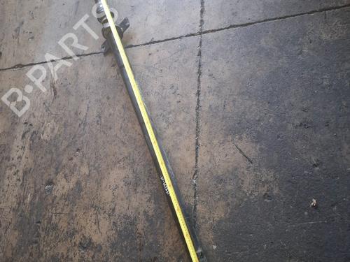 Used Driveshaft VW CADDY IV Box Body/MPV (SAA, SAH) 2.0 TDI 4motion (110 hp) 23534639