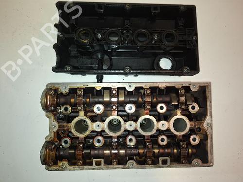 Cylinder head OPEL ASTRA H (A04) 1.6 (L48) | BP29956635M5