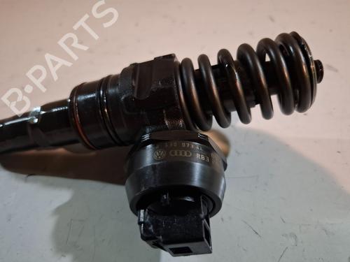 Spreder / Dyse AUDI A3 (8L1) 1.9 TDI | BP29549647M100 