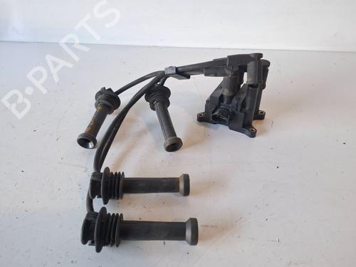 Used Ignition coil FORD MONDEO II (BAP) 1.8 i (115 hp) 30688042