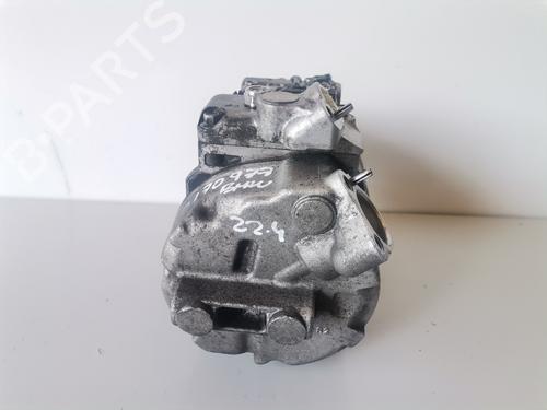 AC compressor BMW 3 (E46) 325 i | BP9692780M34 