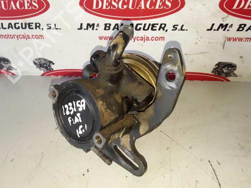 Steering pump FIAT DOBLO Box Body/MPV (223_) 1.2 (223ZXA1A) | BP9282358M99 