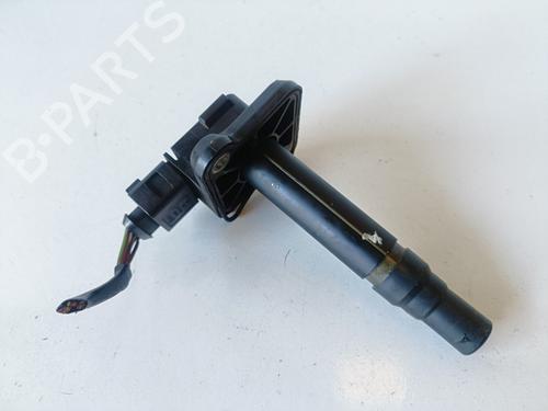 Used Ignition coil AUDI A6 C5 (4B2) 4.2 quattro (299 hp) 18293658
