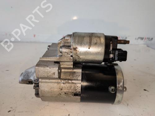 Starter PEUGEOT 207 CC (WD_) 1.6 16V | BP36478436M8 - Image 2