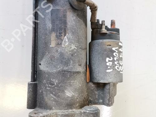 Starter VOLVO V50 (545) 2.0 D | BP10545473M8 