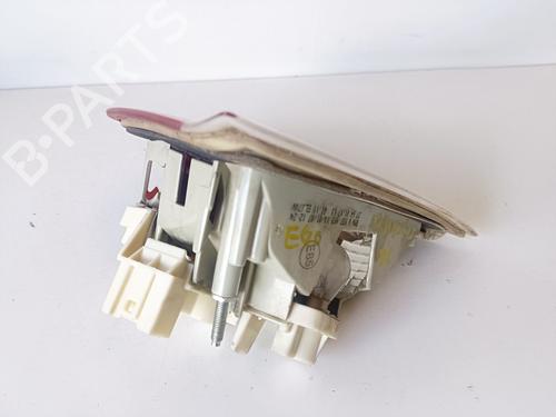 Left taillight BMW 3 (E90) 318 d | BP22196181C34 